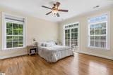 138 Yacht Drive - Photo 12