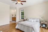 138 Yacht Drive - Photo 13