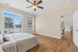 138 Yacht Drive - Photo 14