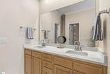 138 Yacht Drive - Photo 15
