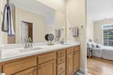138 Yacht Drive - Photo 16
