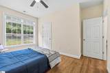 138 Yacht Drive - Photo 18