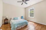 138 Yacht Drive - Photo 19