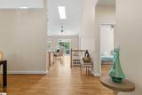 138 Yacht Drive - Photo 2