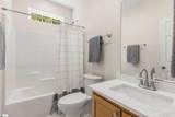 138 Yacht Drive - Photo 20