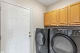 138 Yacht Drive - Photo 21