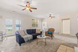 138 Yacht Drive - Photo 22
