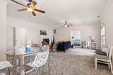 138 Yacht Drive - Photo 23
