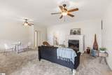 138 Yacht Drive - Photo 24