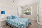 138 Yacht Drive - Photo 25