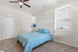 138 Yacht Drive - Photo 26
