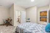 138 Yacht Drive - Photo 27