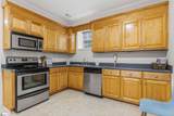 138 Yacht Drive - Photo 28