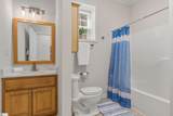 138 Yacht Drive - Photo 29