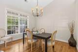 138 Yacht Drive - Photo 3