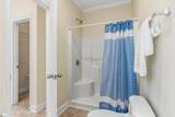 138 Yacht Drive - Photo 30