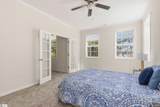 138 Yacht Drive - Photo 31