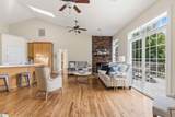 138 Yacht Drive - Photo 5