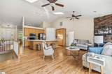 138 Yacht Drive - Photo 6
