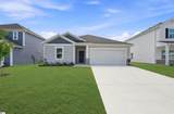 919 Rising Oak Court - Photo 1