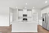 919 Rising Oak Court - Photo 9