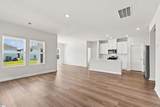 919 Rising Oak Court - Photo 10