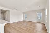 919 Rising Oak Court - Photo 11