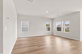 919 Rising Oak Court - Photo 12
