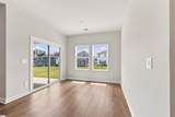 919 Rising Oak Court - Photo 13