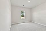 919 Rising Oak Court - Photo 14