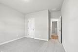 919 Rising Oak Court - Photo 15