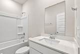 919 Rising Oak Court - Photo 16