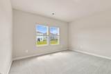 919 Rising Oak Court - Photo 17