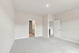 919 Rising Oak Court - Photo 18