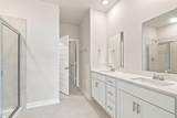 919 Rising Oak Court - Photo 19