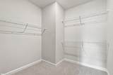 919 Rising Oak Court - Photo 21