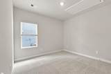 919 Rising Oak Court - Photo 22
