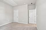 919 Rising Oak Court - Photo 23