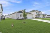 919 Rising Oak Court - Photo 3