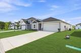 919 Rising Oak Court - Photo 4