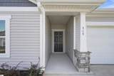 919 Rising Oak Court - Photo 5