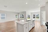 919 Rising Oak Court - Photo 7