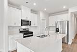 919 Rising Oak Court - Photo 8