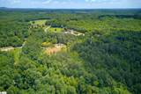 1217 Pleasant Hill Road - Photo 3
