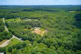 1217 Pleasant Hill Road - Photo 48