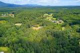 1217 Pleasant Hill Road - Photo 49