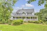 204 Long View Lane - Photo 1