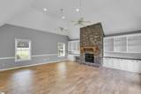 204 Long View Lane - Photo 10