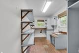 204 Long View Lane - Photo 11