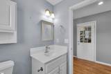 204 Long View Lane - Photo 12